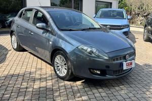 FIAT Bravo 1.6 MJT 120 CV DPF Emotion