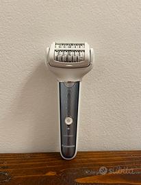 Epilatore Panasonic silk-epil ES-EL2A