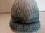 Immagine 2