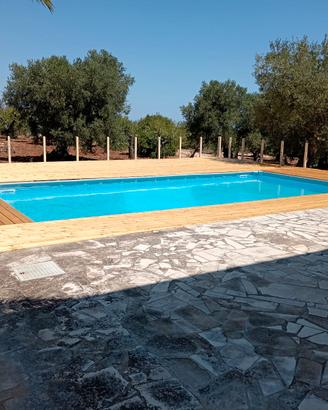 Rivestimento