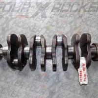 Albero motore Suzuki Vitara 1.6