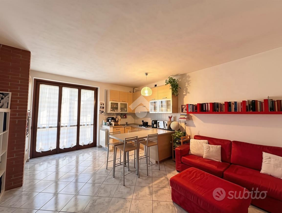 Appartamento – Ferno, Varese - Vista 5