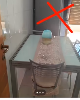 cucina componibile 