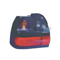 FANALE SINISTRO PER RENAULT R19 II 4P CHAMADE 92-9