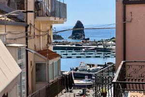 Appartamento di 80 m² con 3 locali e box auto dopp