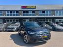 volkswagen-t-roc-r-line-1-0-tsi-110cv-neopatentati