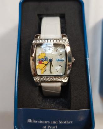 Disney orologio vintage 