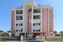 3-locali-a-alba-adriatica