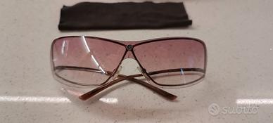 Occhiali da sole Gucci