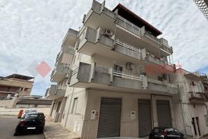 Appartamento Crispiano [dauaparma20VRG]