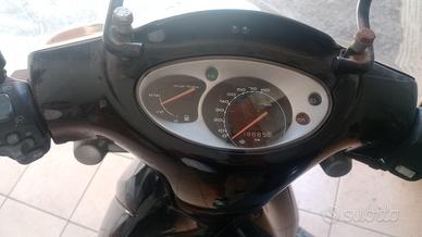 scuter 