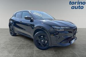 Alfa Romeo Junior Ibrida 1.2 145CV Hybrid eDC...