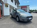 fiat-grande-punto-1-4-5-porte-dynamic