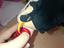 Immagine 4