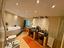 Immagine 26