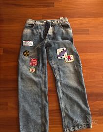Barrow jeans