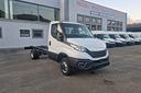 iveco-35c16