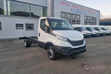 Iveco 35c16
