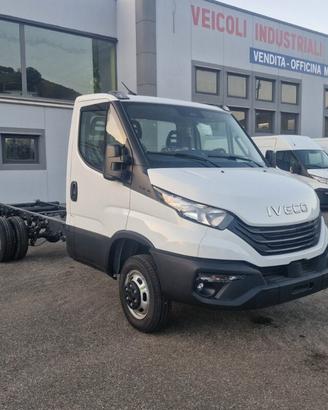 Iveco 35c16