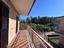 Immagine 22