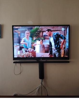 Dtv hd - Vendita in tutta Italia - Subito.it