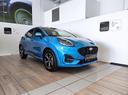 ford-puma-19-puma-1-0-ecoboost-hybrid-125-cv