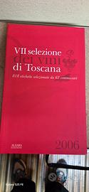 libro dei vini VII edizione 