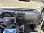 Immagine 13