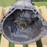 CAMBIO MANUALE COMPLETO MERCEDES Classe C W204 Cou