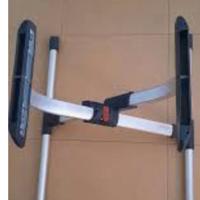 Base Stand up originale Inglesina