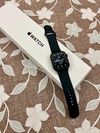 Apple Watch  SE da 44mm