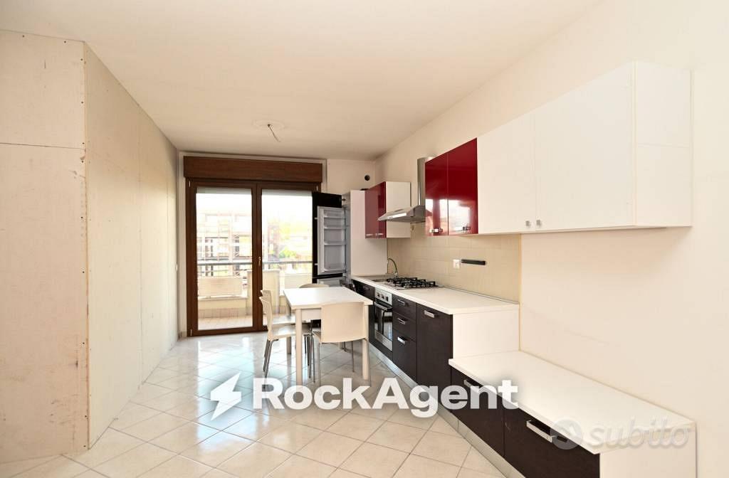 Appartamento – Latina, Borgo Santa Maria - Vista 3