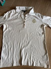 Polo ralph lauren tg  L