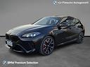 bmw-118-d-msport-pro-aut-
