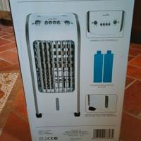 Condizionatore Evaporativo 