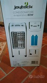 Condizionatore Evaporativo 