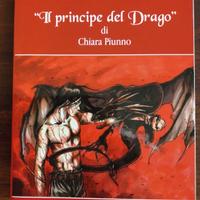 Il principe del Drago 