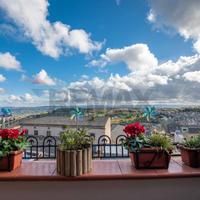 Appartamento - Caltagirone