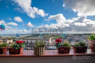 Appartamento - Caltagirone