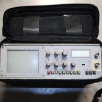 Misuratore di campo PROMAX  MC-277B