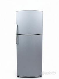 Frigorifero Whirpool capacita 439 L no frost