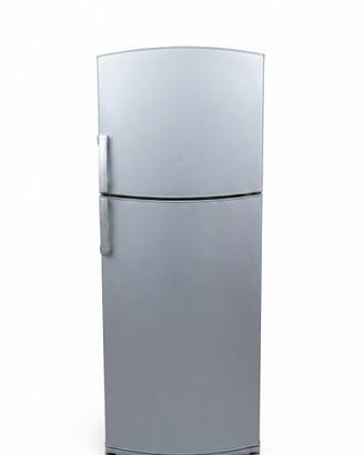 Frigorifero Whirpool capacita 439 L no frost
