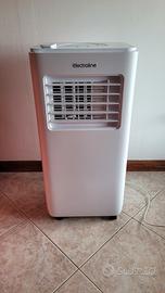 Condizionatore Portatile 7000Btu