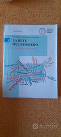 La rete del pensiero 