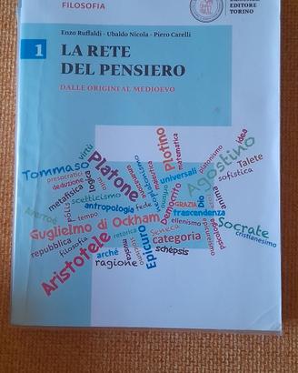 La rete del pensiero 