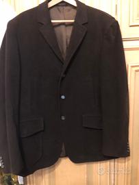 Giacca uomo