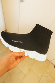 Balenciaga Speed Trainer