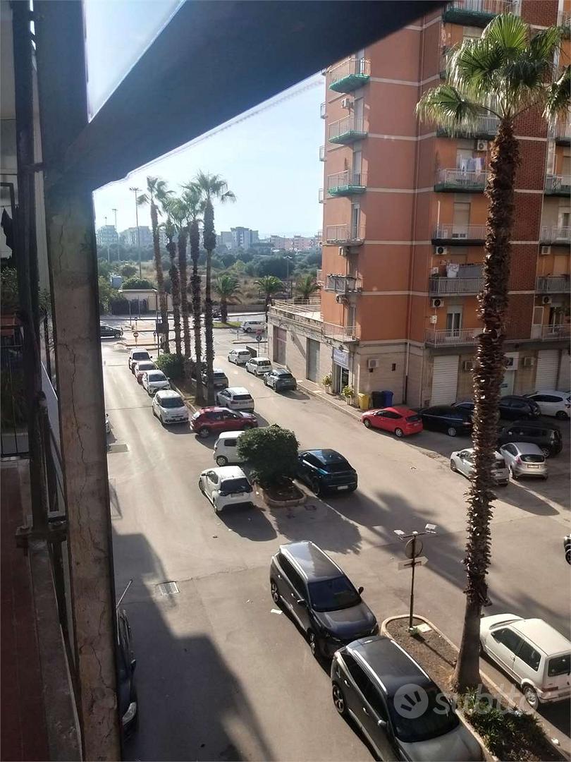 Appartamento – Siracusa, Neapolis - Vista 5