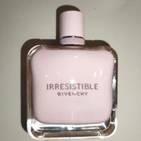 Profumo GIVENCHY IRRESISTIBLE NUDE VELVET 