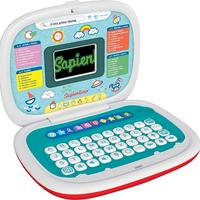 Clementoni Sapientino Il mio primo computer